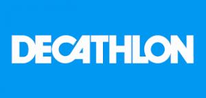 decathlon