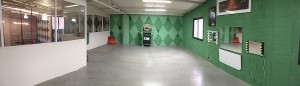 panoramica sala tapioca anastacio